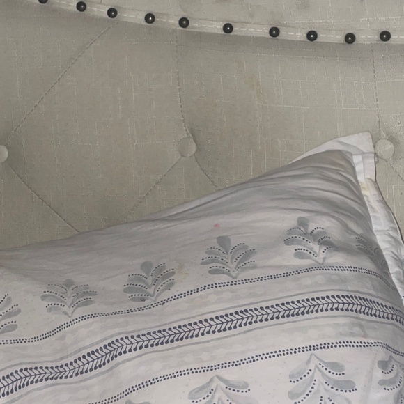 trading with friend don’t purchase - Picture 1 of 1